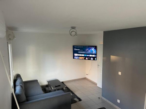 Appartement Cosy